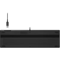 Клавиатура A4Tech Fstyler FX60H (неоновая подсветка) фото 4